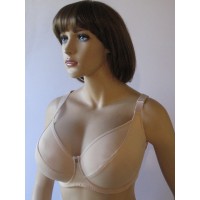 Бюстгальтер Milavitsa 105910 Бежевый