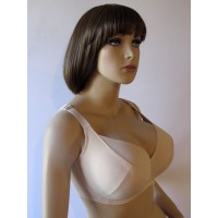 Бюстгальтер Milavitsa 105910 Бежевый