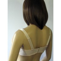 Бюстгальтер Milavitsa 127510 Бежевый