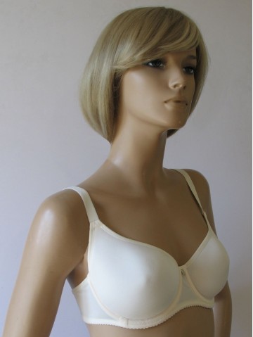 Бюстгальтер Milavitsa 119140 Пастель