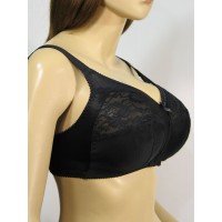 Бюстгальтер Aveline 660430 Черный