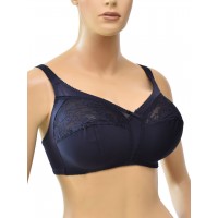 Бюстгальтер Aveline 661431 Ночная тень