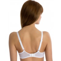 Бюстгальтер Milavitsa 12750 Белый