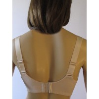 Бюстгальтер Milavitsa 122920 Нюд