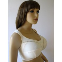 Бюстгальтер Milavitsa 104040 Пастель