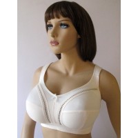 Бюстгальтер Milavitsa 104040 Пастель