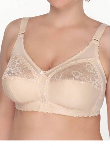 Бюстгальтер Aveline 665770 Бежевый