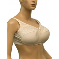 Бюстгальтер Aveline 665770 Жасмин