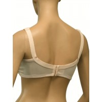 Бюстгальтер Aveline 665770 Жасмин