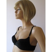 Бюстгальтер Aveline 660040 Черный