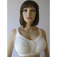 Бюстгальтер Milavitsa 104040 Пастель