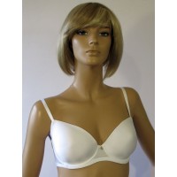 Бюстгальтер Milavitsa 120340 Белый