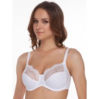 Бюстгальтер Milavitsa 11557