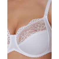 Бюстгальтер Milavitsa 11557