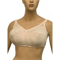 Бюстгальтер Aveline 665771 Жасмин