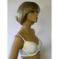 Бюстгальтер Milavitsa 120340 Белый