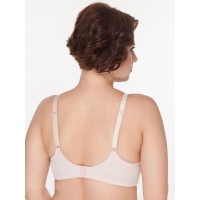 Бюстгальтер Milavitsa 12292 Бежевый