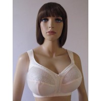 Бюстгальтер Milavitsa 104081 Пастель Бюстгальтер Milavitsa 104081 Пастель