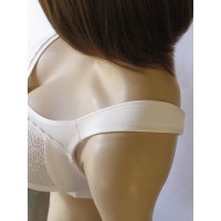 Бюстгальтер Milavitsa 104081 Пастель