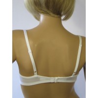 Бюстгальтер Milavitsa 120340 Белый