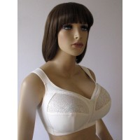 Бюстгальтер Milavitsa 104081 Пастель