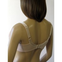 Бюстгальтер Milavitsa 107180 Бежевый