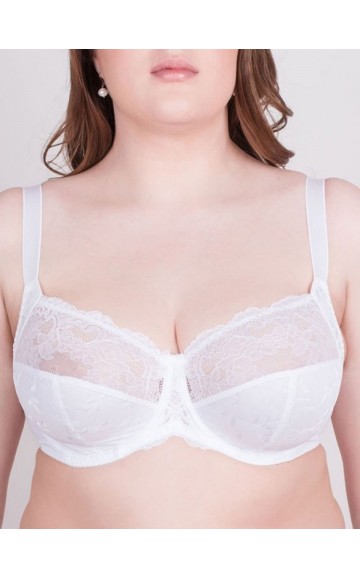 Бюстгальтер Milavitsa 116180
