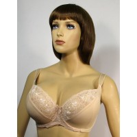 Бюстгальтер Milavitsa 122910 Бюстгальтер Milavitsa 122910