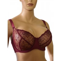 Бюстгальтер Milavitsa 127520 Изабелла Бюстгальтер Milavitsa 127520 Изабелла