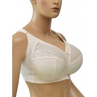 Бюстгальтер Milavitsa 104082 Пастель