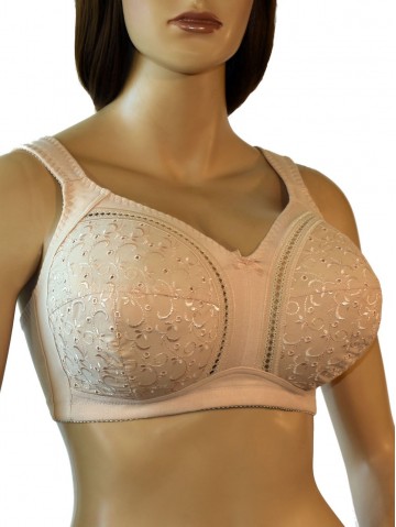 Бюстгальтер Milavitsa 108180
