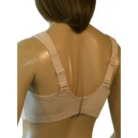 Бюстгальтер Milavitsa 108180