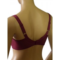 Бюстгальтер Milavitsa 127520 Изабелла