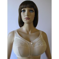 Бюстгальтер Aveline 661431 Бежевый