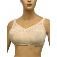 Бюстгальтер Aveline 665772 Жасмин