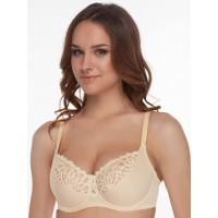 Бюстгальтер Aveline 662830 Бежевый