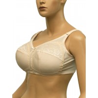 Бюстгальтер Aveline 665772 Жасмин