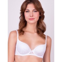Бюстгальтер Aveline 660040 Белый