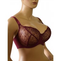 Бюстгальтер Milavitsa 127520 Изабелла