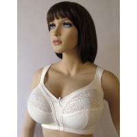 Бюстгальтер Milavitsa 104080 Пастель Бюстгальтер Milavitsa 104080 Пастель