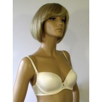 Бюстгальтер Milavitsa 117300 Пастель