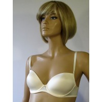 Бюстгальтер Milavitsa 117300 Пастель