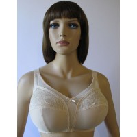 Бюстгальтер Aveline 661430 Бежевый