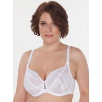 Бюстгальтер Milavitsa 11718