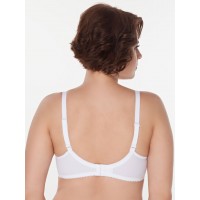 Бюстгальтер Milavitsa 11718