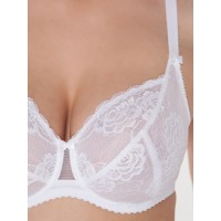 Бюстгальтер Milavitsa 11718