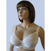 Бюстгальтер Milavitsa 102770 Пастель Бюстгальтер Milavitsa 102770 Пастель