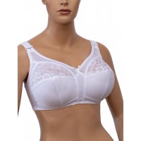 Бюстгальтер Aveline 665770 Белый