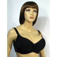 Бюстгальтер Milavitsa 119140