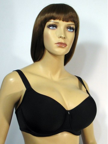 Бюстгальтер Milavitsa 119140